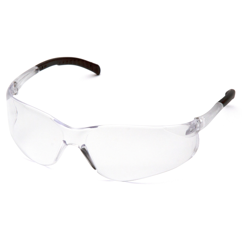 Pyramex Atoka Safety Glasses, view 1 of 10