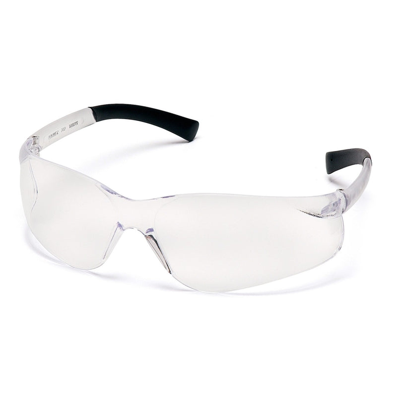 Pyramex Ztek Safety Glasses, view 1 of 14