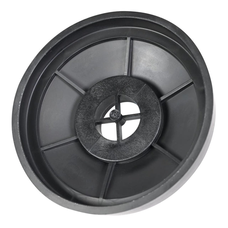 Honeywell North N750035 Filter Adapter, 2 Pack, view 2 of 2