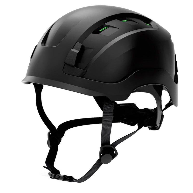 General Electric Type 1 Vented Safety Helmet - GH400, view 19 of 23