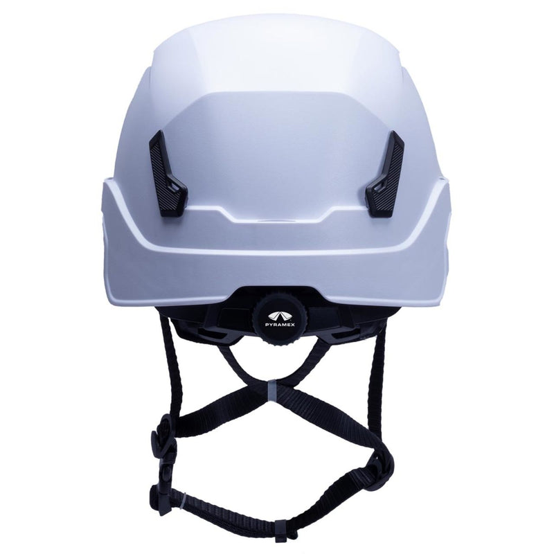 Pyramex SL T2 Type 2 Vented Safety Helmet, view 11 of 18
