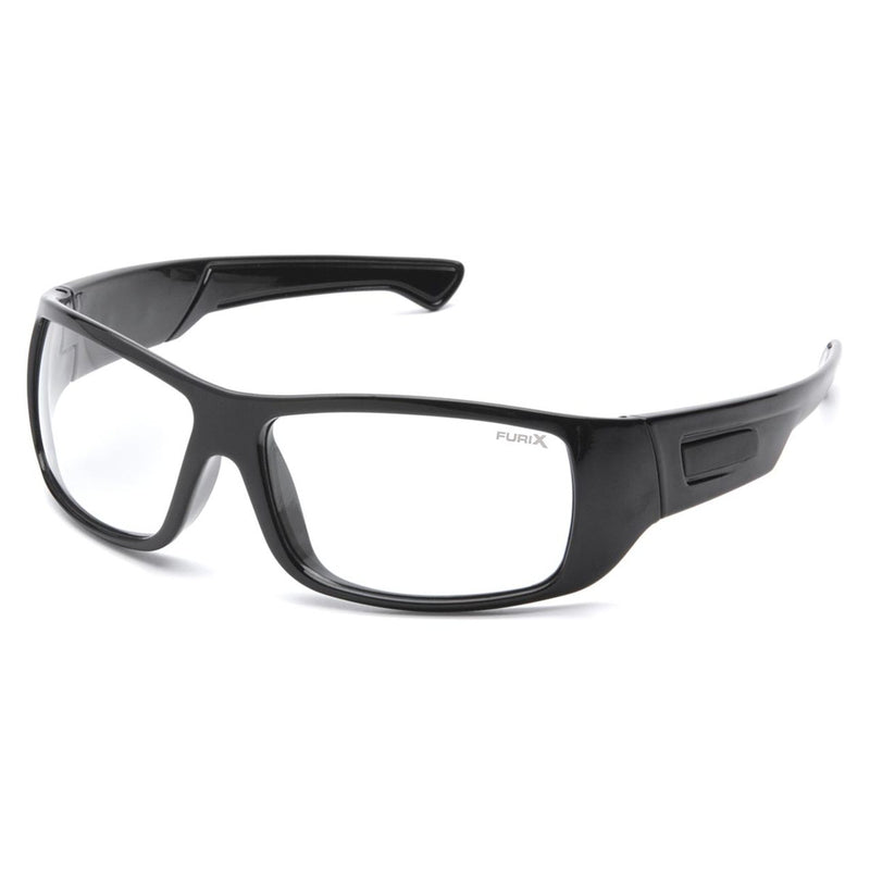 Pyramex Furix Safety Glasses, view 1 of 10