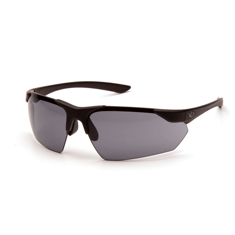 Venture Gear Tactical Drone Safety Glasses, view 6 of 8