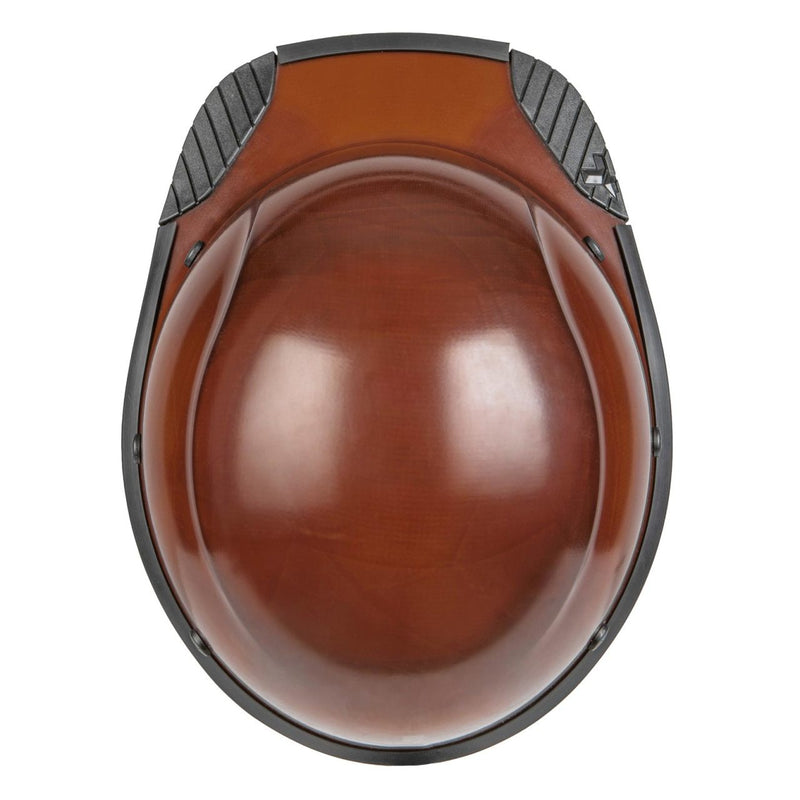 LIFT DAX Cap Style Brim Edge Guard, HDBP-21CS, view 4 of 4