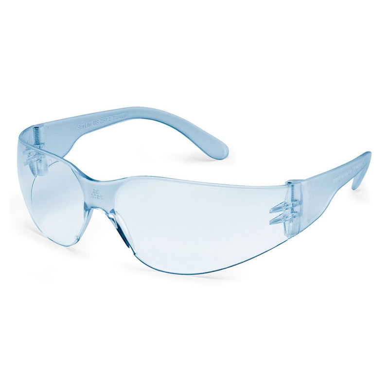 Gateway Starlite Small Safety Glasses, view 8 of 10