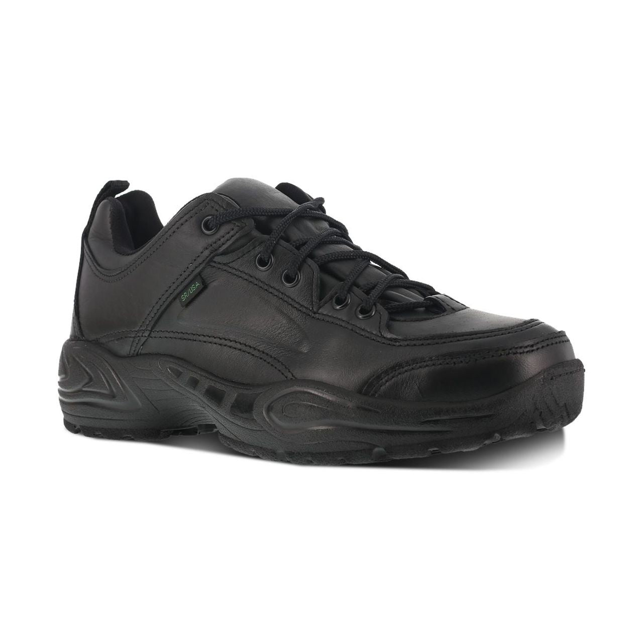 Reebok Men's Postal Express Waterproof Soft Toe Shoes, CP8115 Reebok Men's Postal Express Waterproof Soft Toe Shoes, CP8115