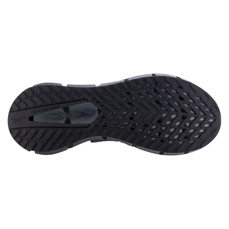 Reebok Men's FloatZig Work ESD Composite Toe Athletic Shoes, RB3031, view 4 of 4