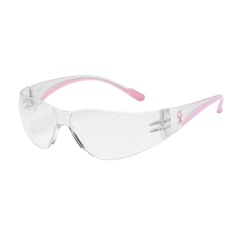 Eva Series Petite Safety Glasses, view 1 of 6