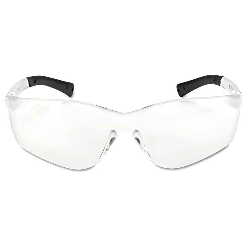 MCR BearKat Safety Glasses, view 2 of 11