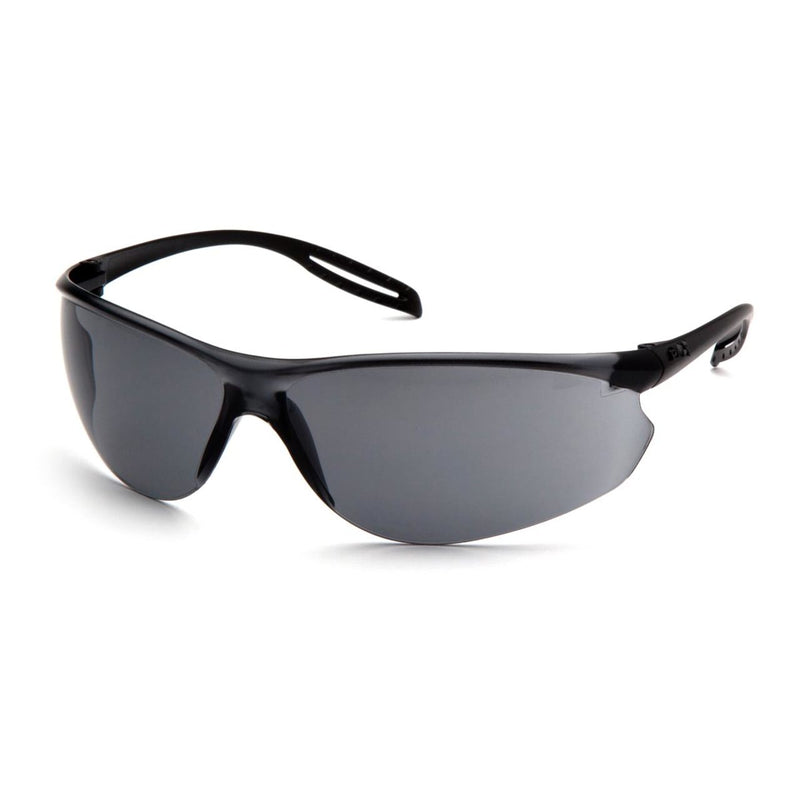 Pyramex Neshoba Safety Glasses, view 11 of 16