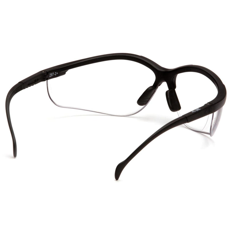 Pyramex Venture II Reader Bifocal Safety Glasses, view 4 of 7
