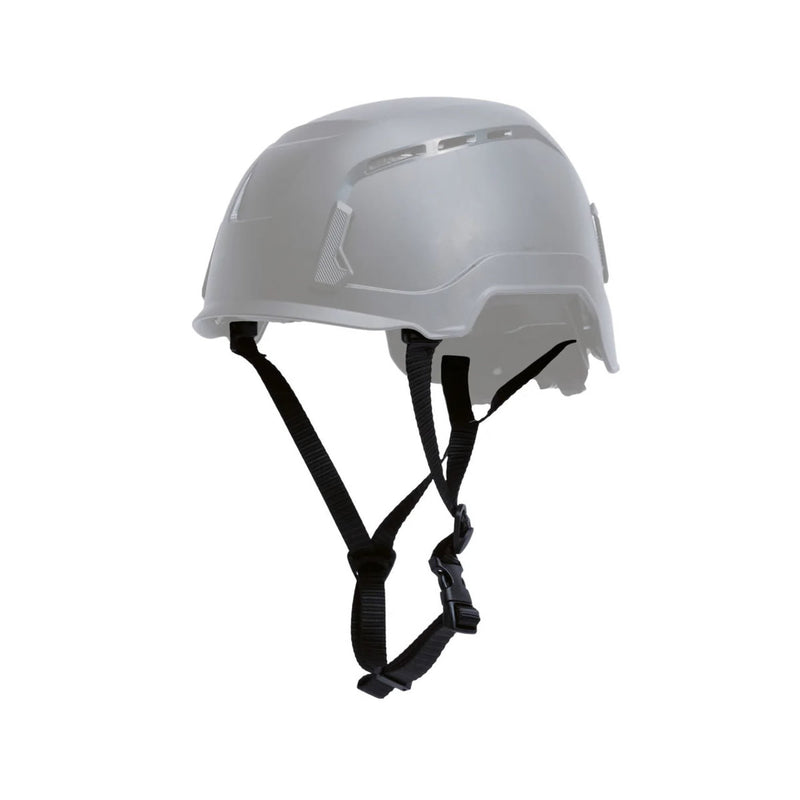 Pyramex SL T2 Chin Strap - HPT2RSTRAP, view 1 of 5