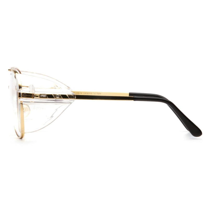 Pyramex Pathfinder Safety Glasses, view 3 of 6