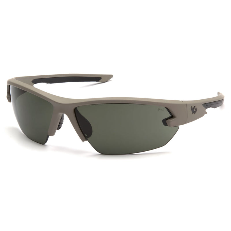 Venture Gear Semtex 2.0 Safety Glasses, view 13 of 13