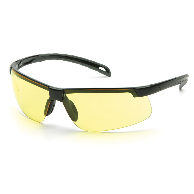 Pyramex Safety Ever-Lite Safety Glasses, view 8 of 13