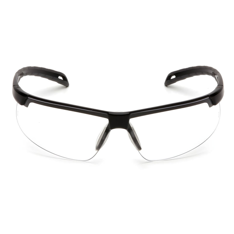 Pyramex Safety Ever-Lite Safety Glasses, view 7 of 13