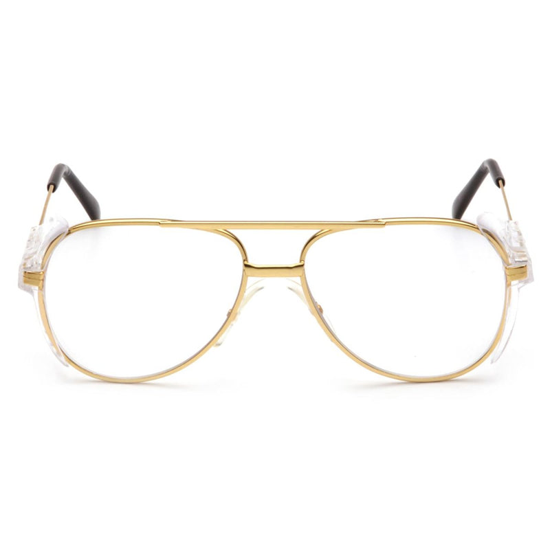 Pyramex Pathfinder Safety Glasses, view 2 of 6