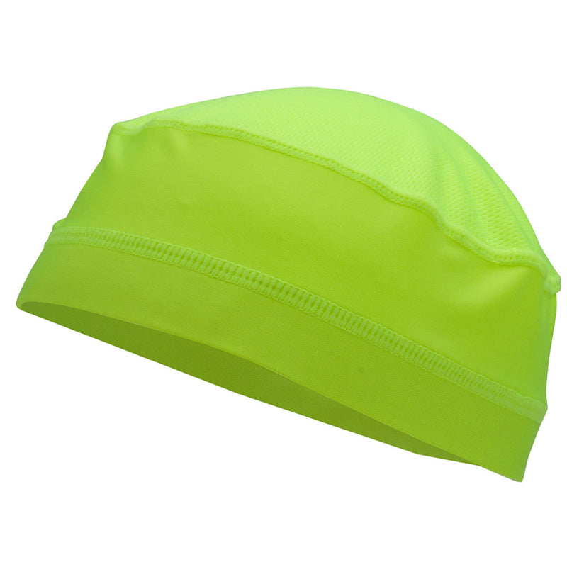 Pyramex CKS1 Cooling Hard Hat Cap, view 5 of 5