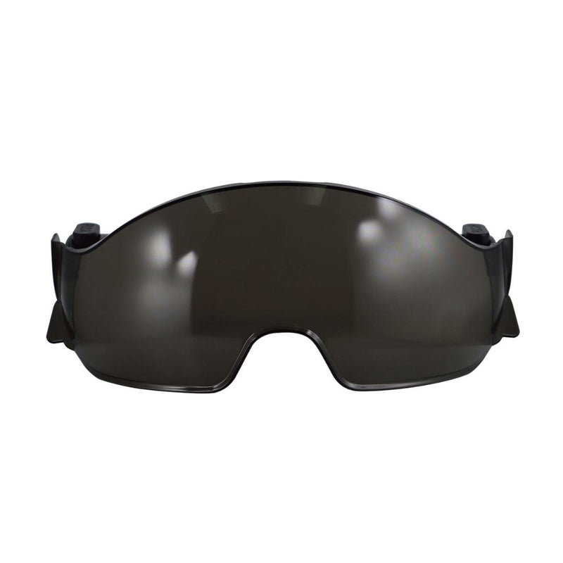 GE Protective Eye Shield Kit, view 1 of 9