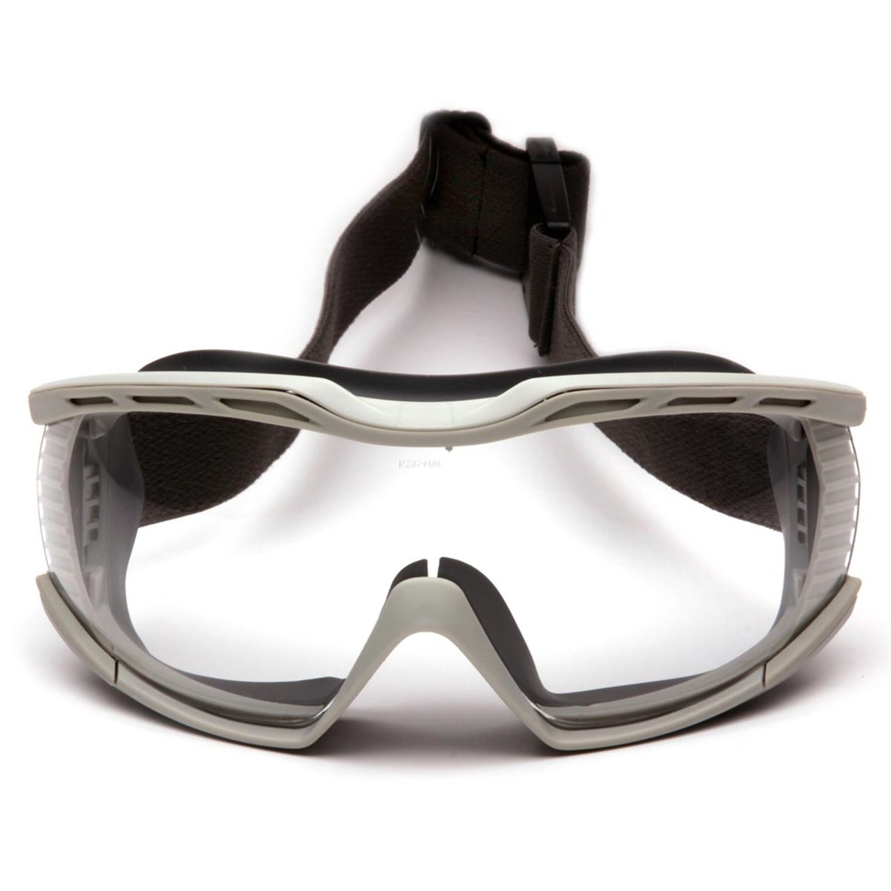 Pyramex Capstone 600 Safety Goggles Pyramex Capstone 600 Safety Goggles