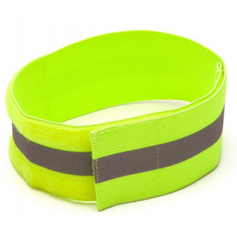 Pyramex Reflective Arm Band, RAB, view 1 of 3