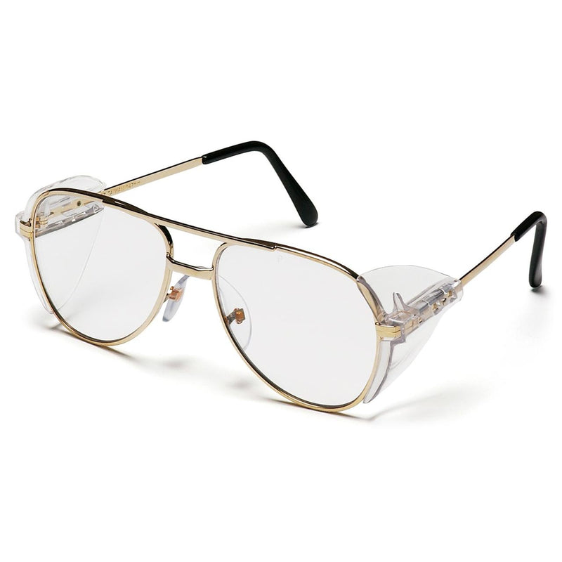 Pyramex Pathfinder Safety Glasses, view 1 of 6