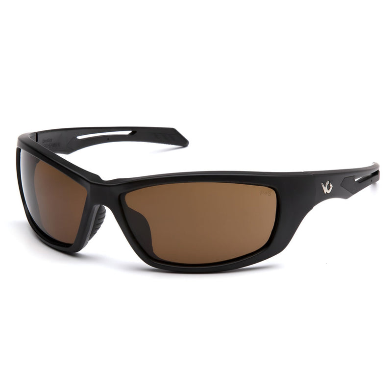 Venture Gear Howitzer Safety Glasses, view 7 of 12