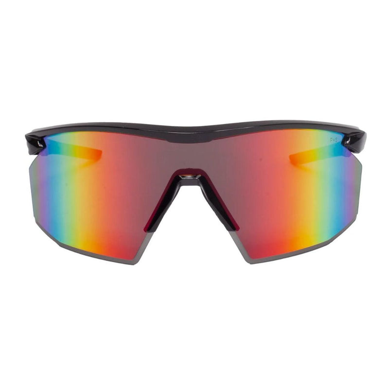 Pyramex PMXSPEC Safety Glasses, view 12 of 17