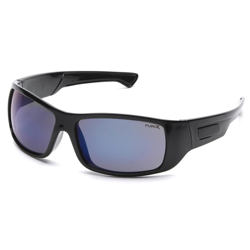Pyramex Furix Safety Glasses, view 10 of 10