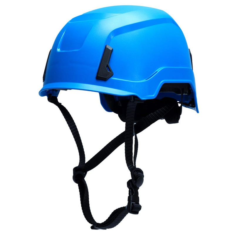 Pyramex SL T2 Type 2 Safety Helmet, view 15 of 18