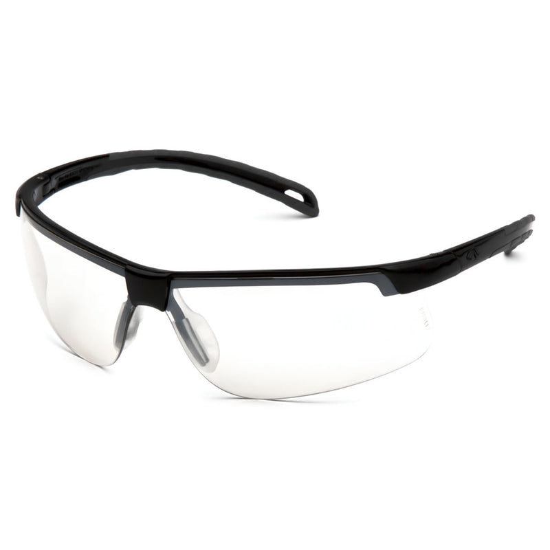 Pyramex Safety Ever-Lite Safety Glasses, view 13 of 13