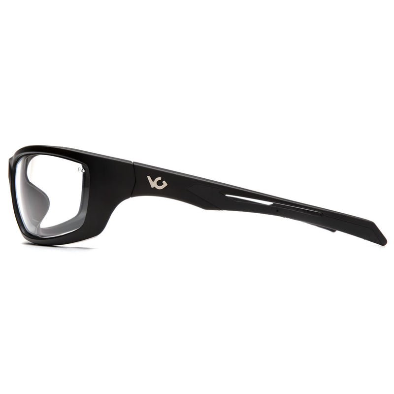 Venture Gear Howitzer Safety Glasses, view 4 of 12