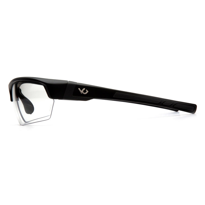 Venture Gear Tensaw Safety Glasses, view 4 of 8