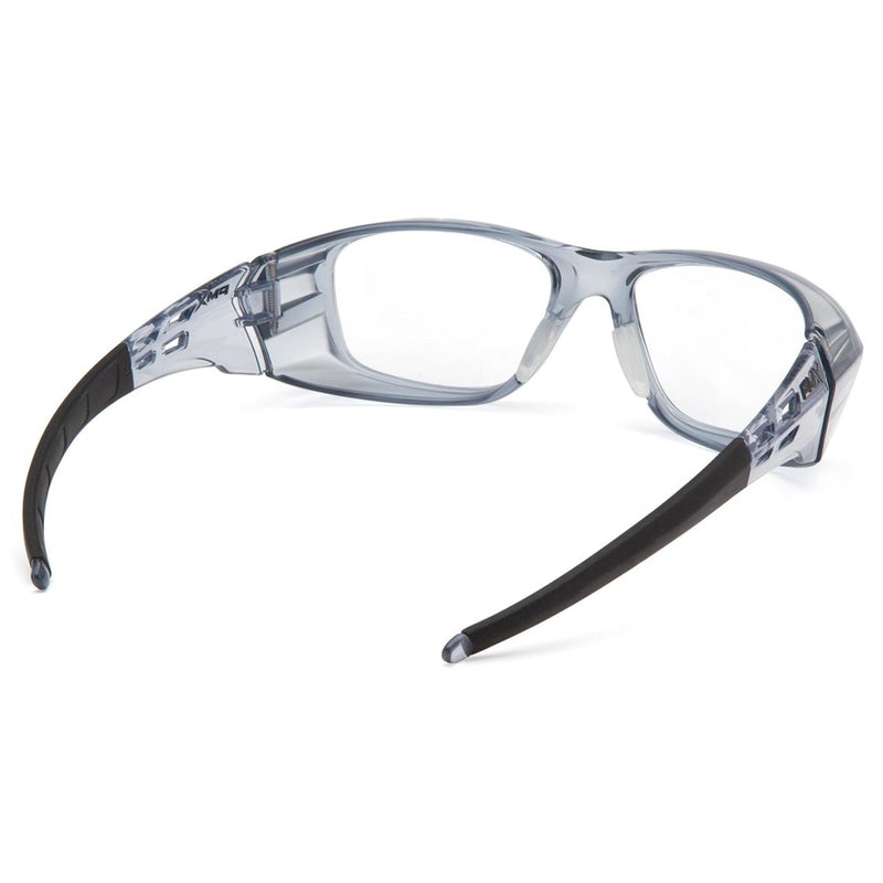 Pyramex Emerge Plus Full Reader Safety Glasses, view 6 of 11