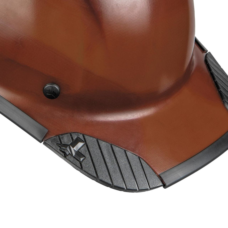 LIFT DAX Cap Style Brim Edge Guard, HDBP-21CS, view 2 of 4