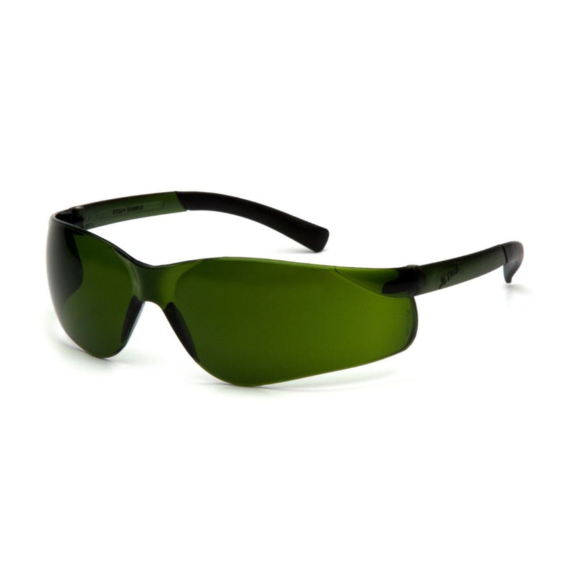 Pyramex Ztek IR Safety Glasses, view 6 of 9