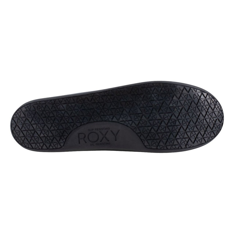 Roxy Women's Bayshore Casual EH Soft Toe Work Shoes, RX90402, view 4 of 4