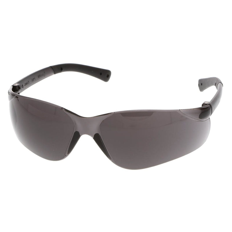 MCR BearKat Safety Glasses, view 6 of 11