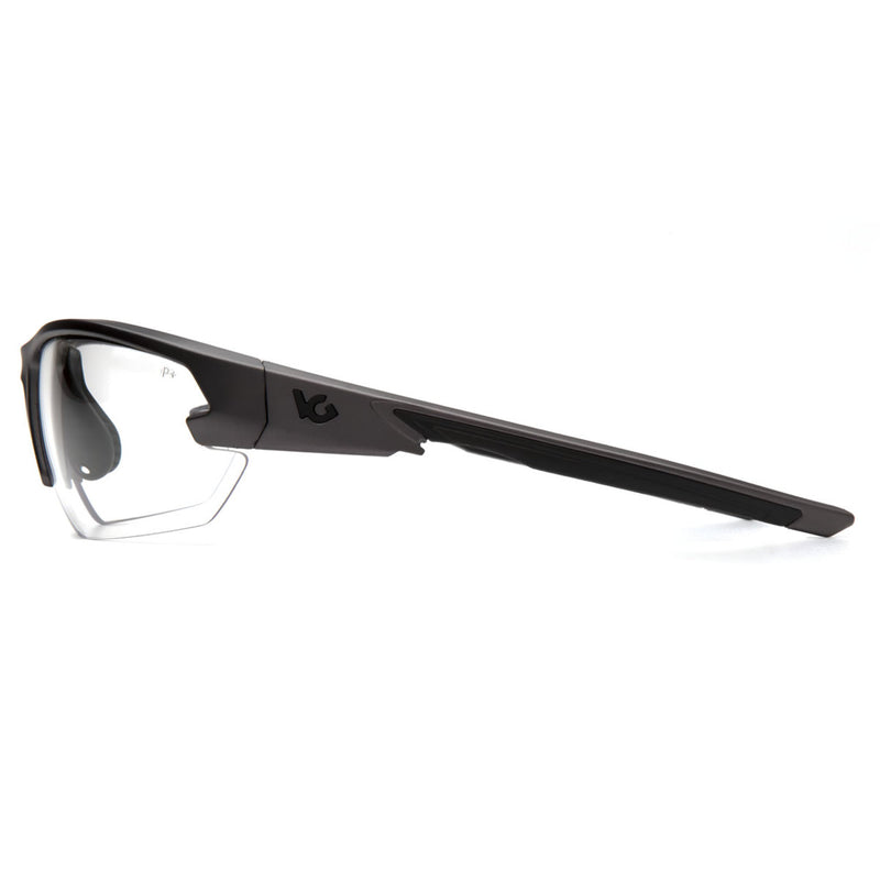 Venture Gear Semtex 2.0 Safety Glasses, view 6 of 13