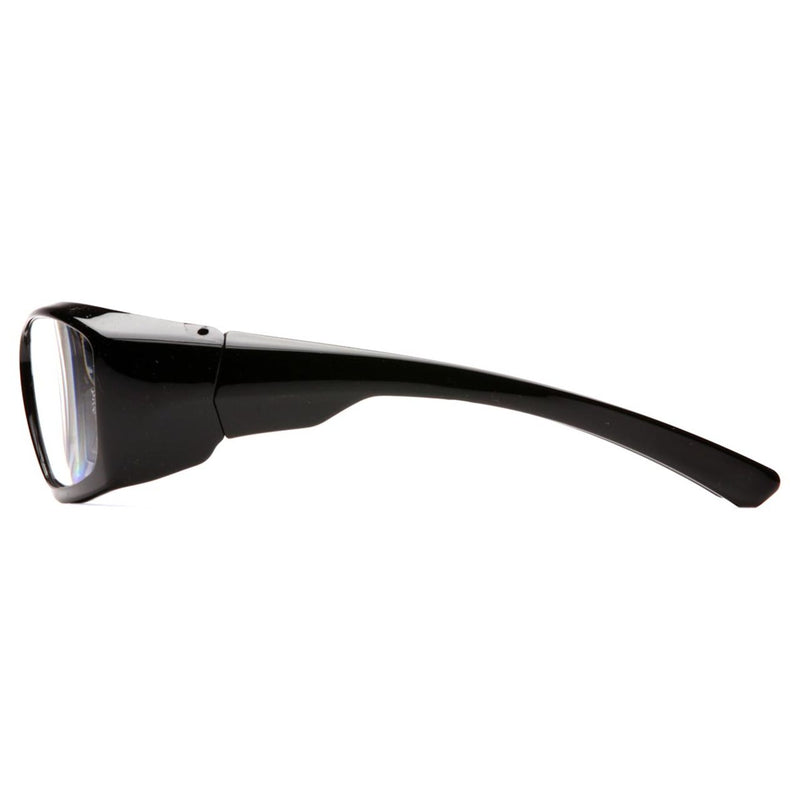 Pyramex Emerge Full Reader Safety Glasses, view 8 of 9