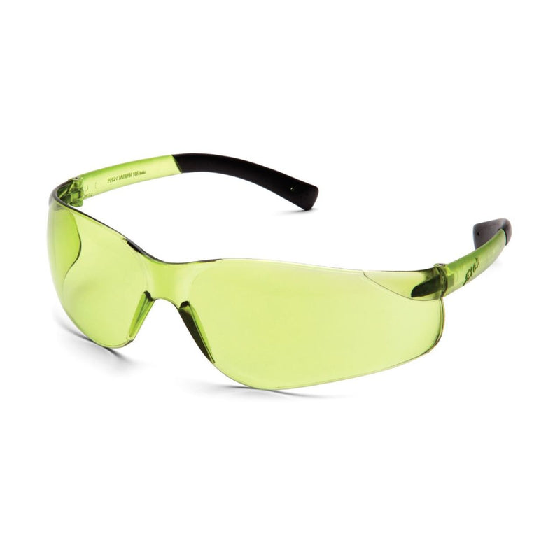 Pyramex Ztek IR Safety Glasses, view 1 of 9