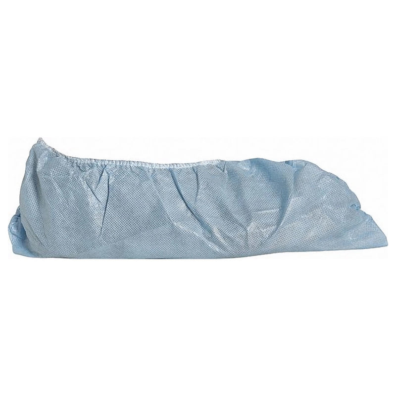 DuPont ProShield 30 PE440SBU Shoe Cover, Large, Case of 200, view 1 of 2