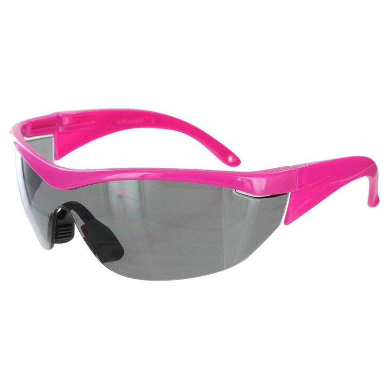 Safety Girl Navigator Safety Glasses, view 4 of 10