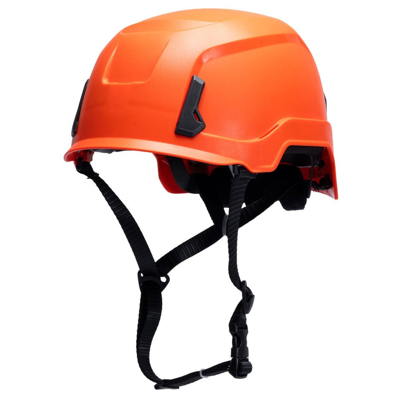 Pyramex SL T2 Type 2 Safety Helmet, view 14 of 18