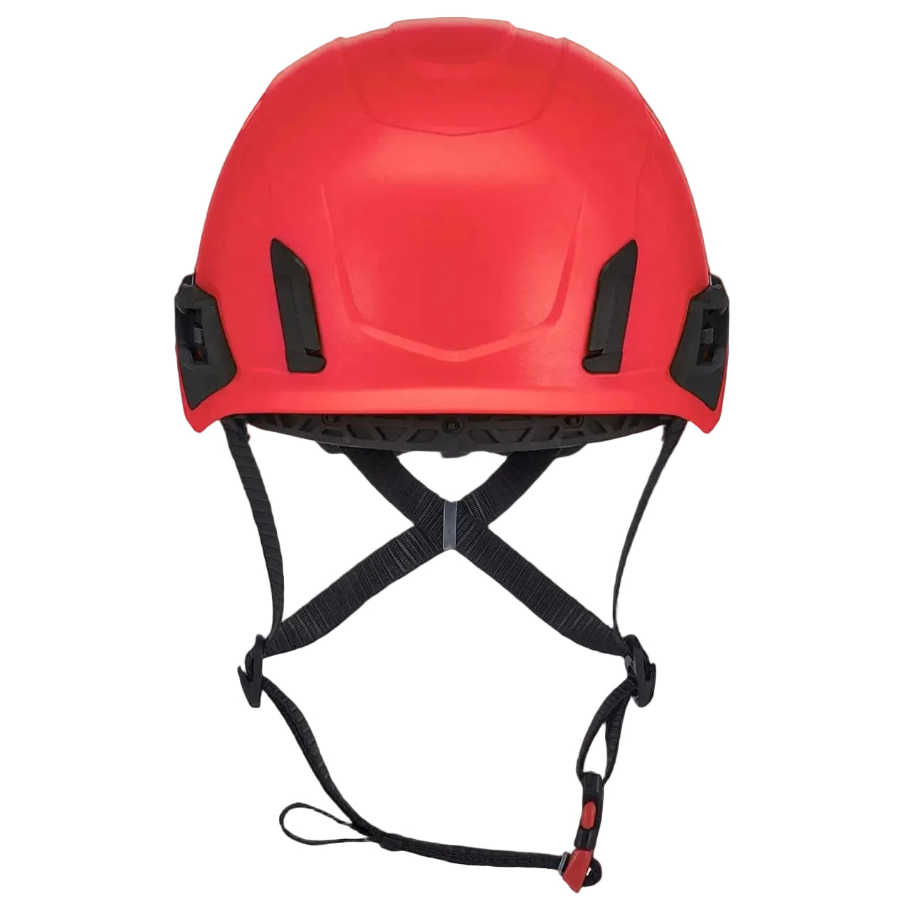 Custom MSA V-Gard H2 Type 2 Non-Vented Safety Helmet Custom MSA V-Gard H2 Type 2 Non-Vented Safety Helmet