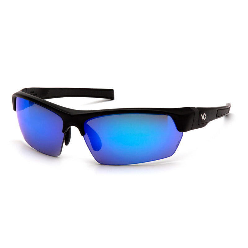 Venture Gear Tensaw Safety Glasses, view 7 of 8