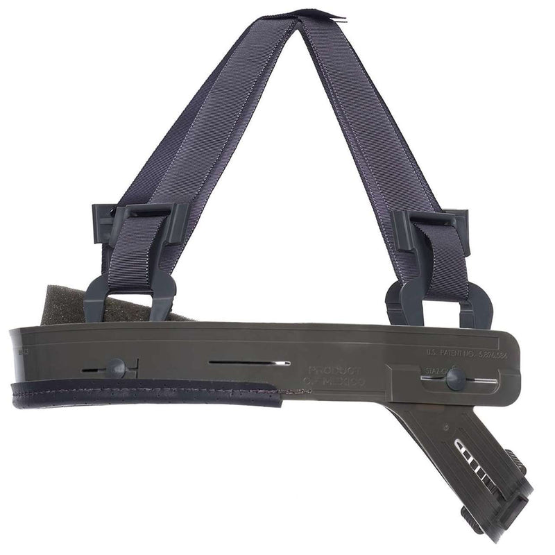 MSA Staz-On Suspension Replacement - 10087218, view 7 of 9