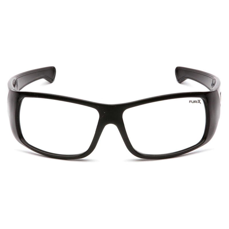 Pyramex Furix Safety Glasses, view 2 of 10