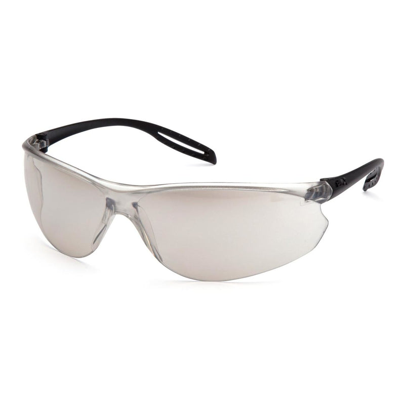 Pyramex Neshoba Safety Glasses, view 12 of 16