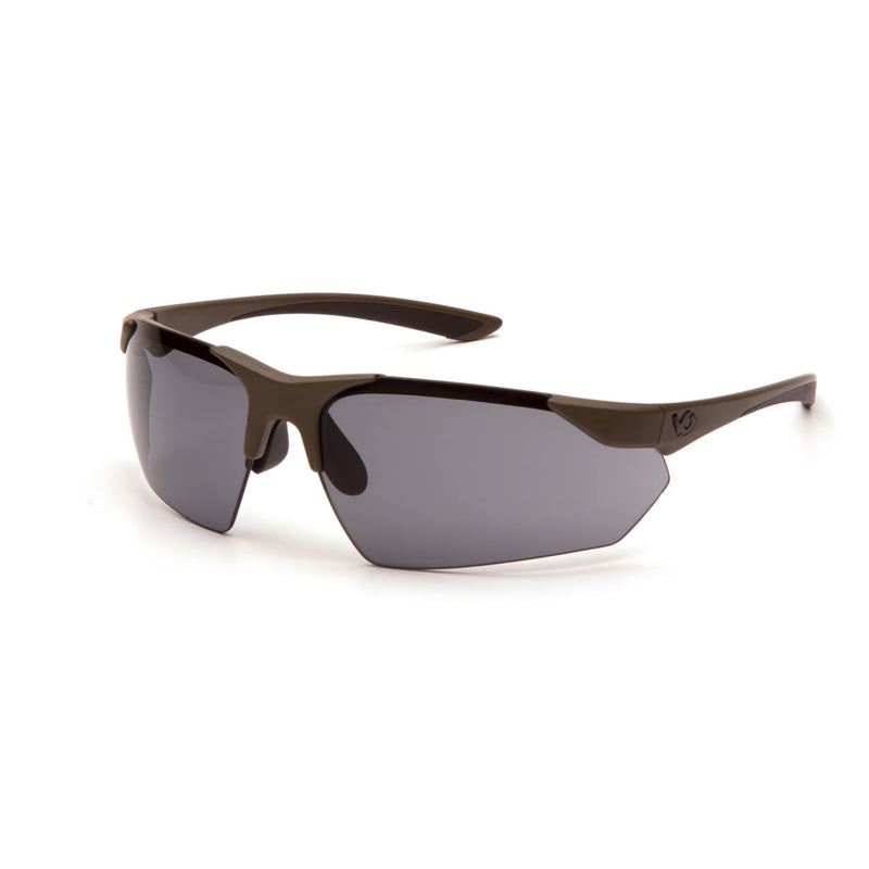 Venture Gear Tactical Drone Safety Glasses, view 8 of 8